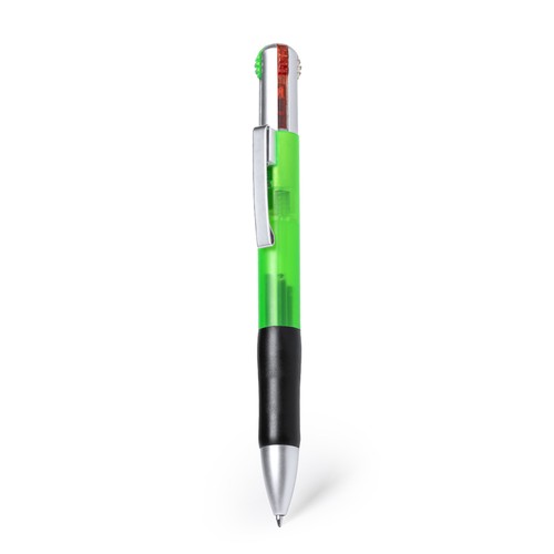Pen Multifour Pen Multifour