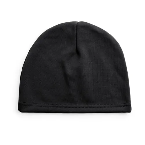 Bonnet Folten Bonnet Folten