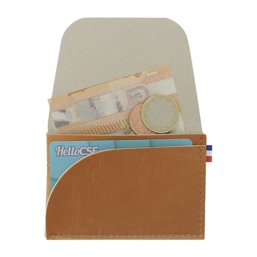 coin purse coin purse