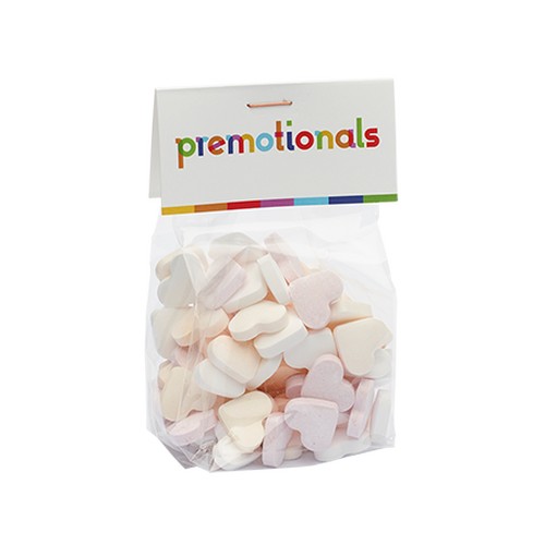 embalajes para caramelos