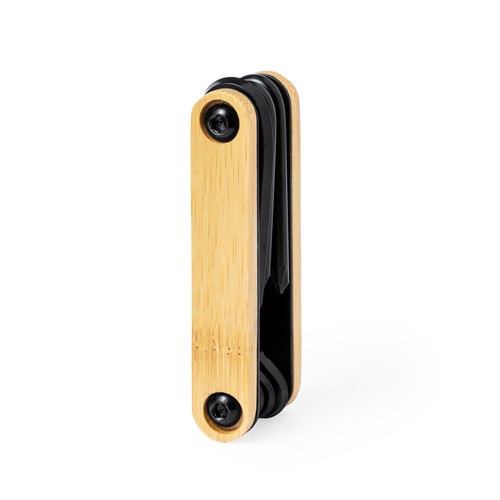 Multitool Ruselton