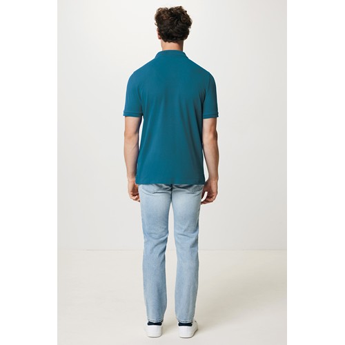 koszulka polo
