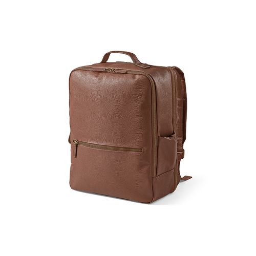 Paris Backpack Paris Backpack