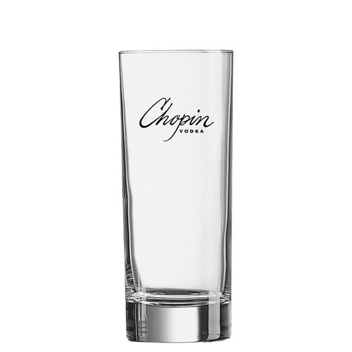Islande Glass (330ml/11.6oz) Islande Glass (330ml/11.6oz)