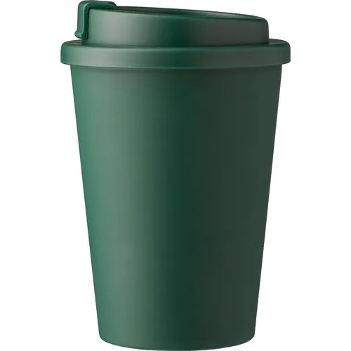 PP to go mok (350 ml) Gabriela