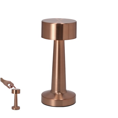 Lamp Rosity Lamp Rosity