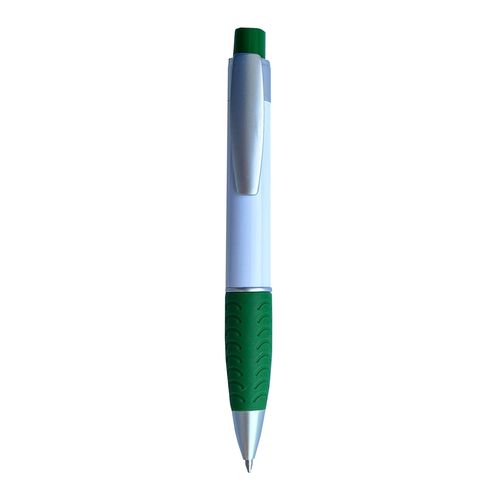 penna a sfera