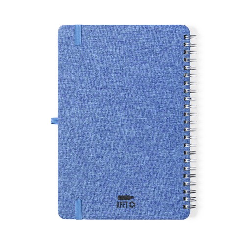 Holder Notebook Maisux