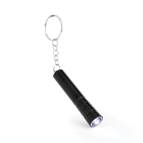 Zaklamp Sleutelhanger Flonse