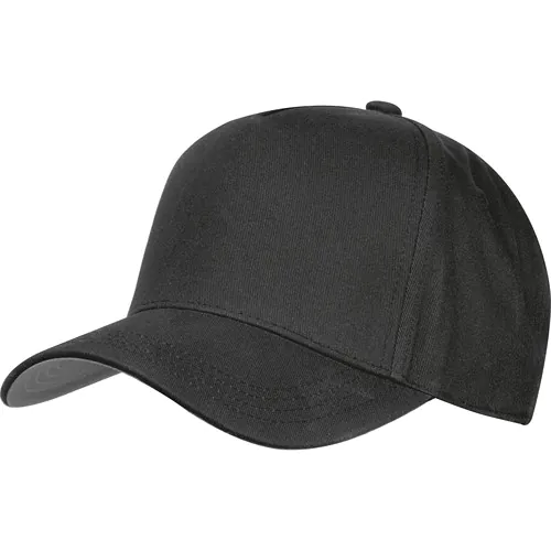 Casquette de baseball CrisMa