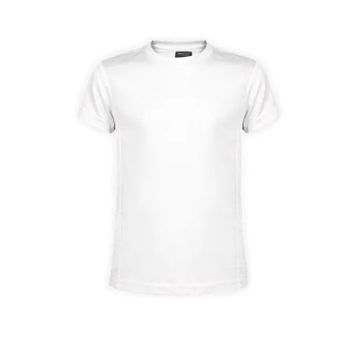 Kinder T-Shirt Tecnic Rox
