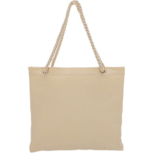 Bag RITA