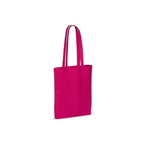 Bandolera de algodón OEKO-TEX® 140g/m² 38x42cm Bandolera de algodón OEKO-TEX® 140g/m² 38x42cm