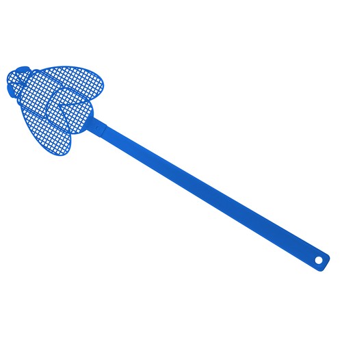 Vliegenmepper "Brummi"