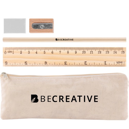 pennenetui pennenetui