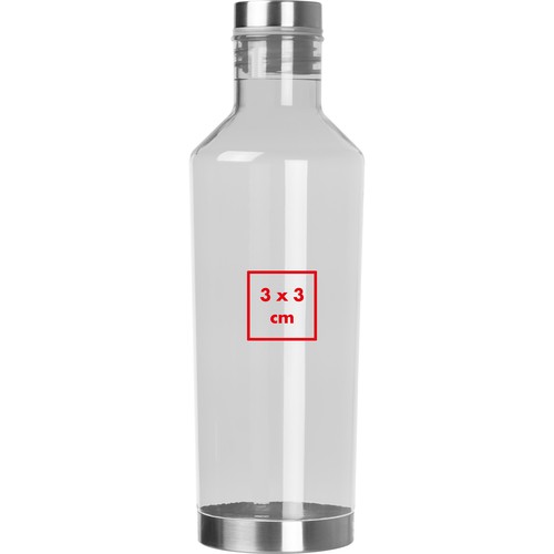 Tritan drinking bottle Tritan drinking bottle