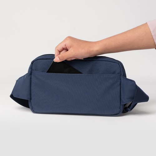 Coastal Threads™ Trek Pack Coastal Threads™ Trek Pack