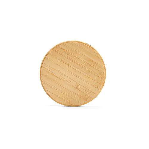 Kepler Wireless Charger Kepler Wireless Charger