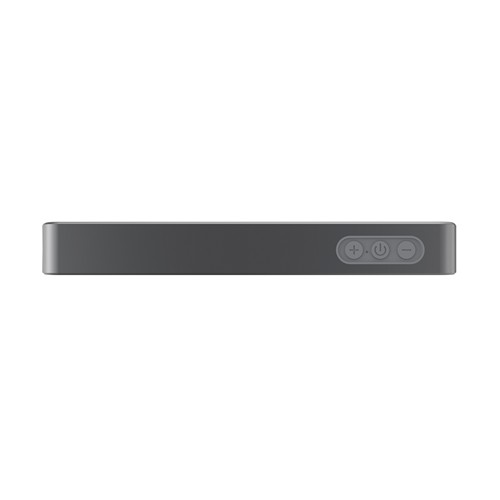 Aeris RCS Ultra-Thin 10W IPX5 Speaker with Removable Battery Aeris RCS Ultra-Thin 10W IPX5 Speaker with Removable Battery