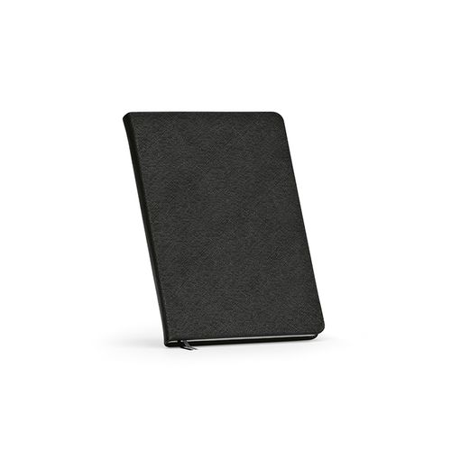 Wilde Notebook