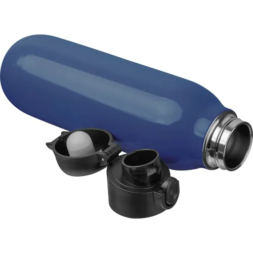 500ml vacuüm waterfles 500ml vacuüm waterfles