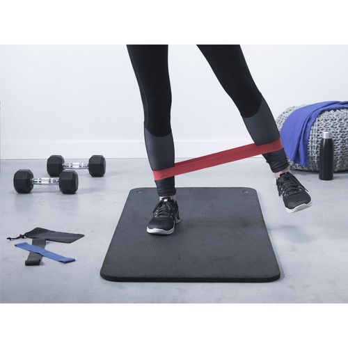 accesorios de fitness