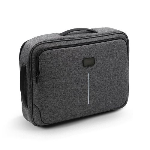 borsa portacomputer borsa portacomputer