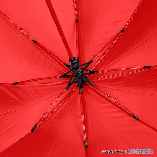 Guest Umbrella TWINNY Guest Umbrella TWINNY