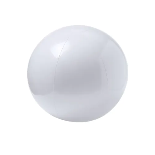 Ballon Magno Ballon Magno