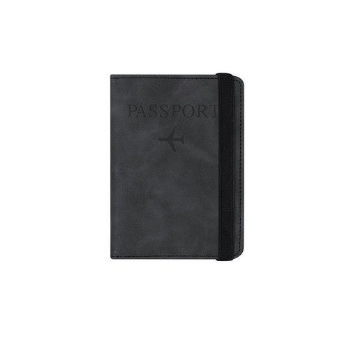 Passport Holder Jemax Passport Holder Jemax