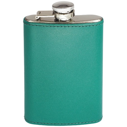 Hip flask