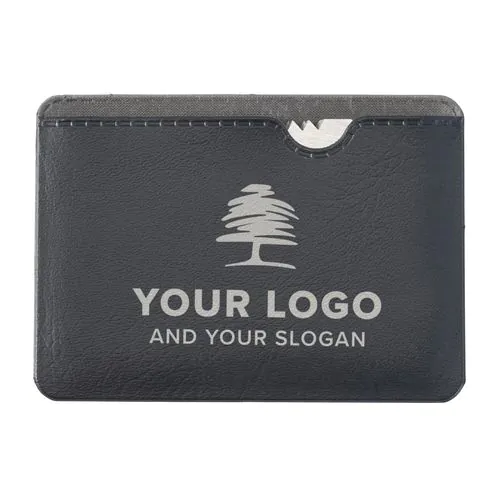 Stainless steel 11-in-1 tool Roxie Stainless steel 11-in-1 tool Roxie