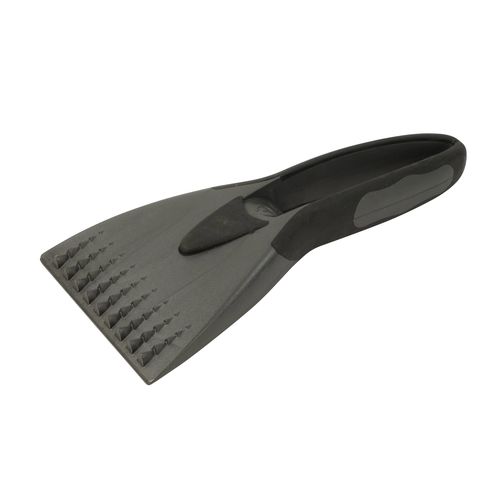 Grattoir à glace 2K
