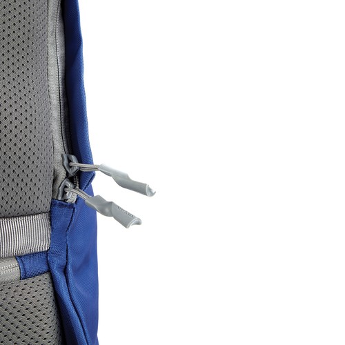 Bobby Soft, anti-theft backpack Bobby Soft, anti-theft backpack