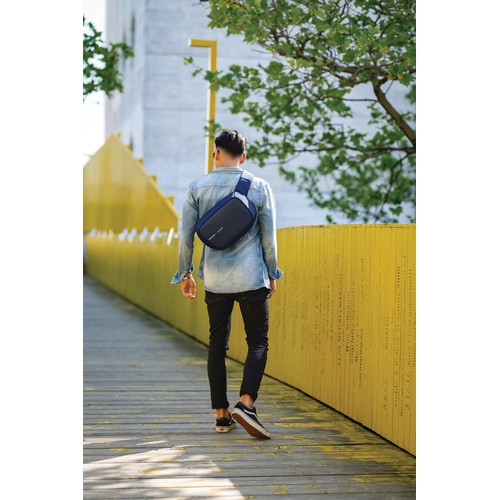 Bobby Sling Bobby Sling