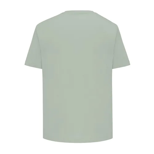 koszulka