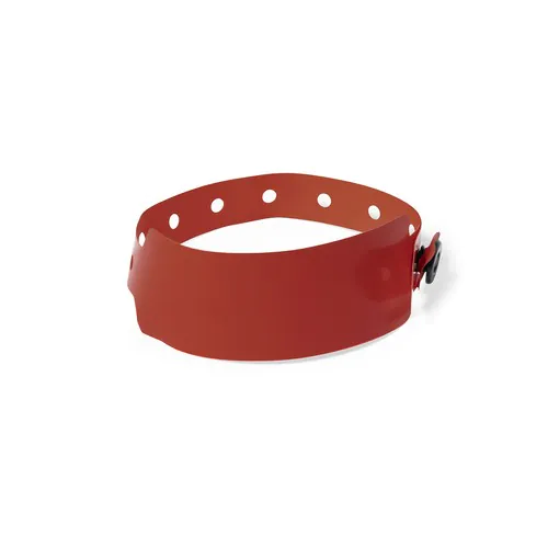 Bracelet Multi