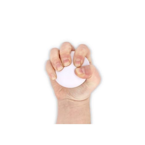 Anti-stress ball Ø 6cm