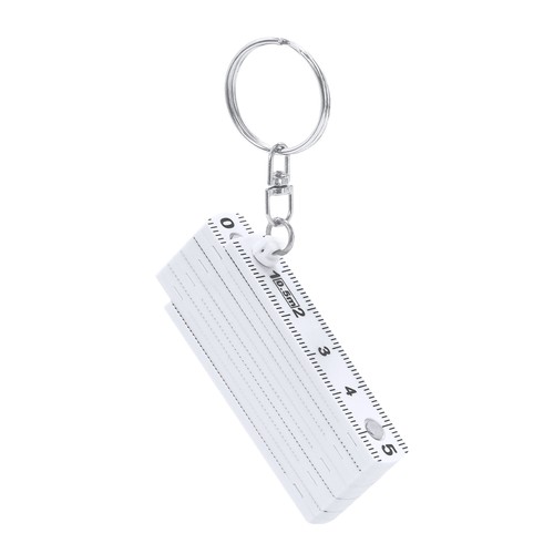 Llavero Regla Qivan Llavero Regla Qivan