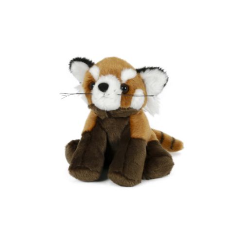 Peluche Peluche