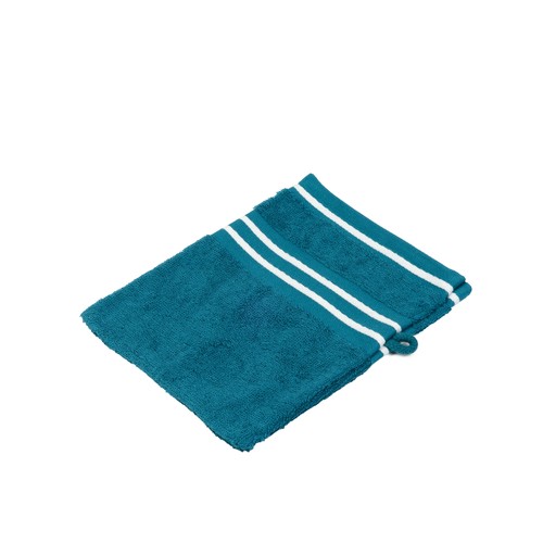 gant de toilette gant de toilette
