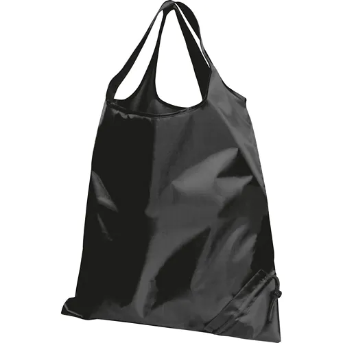 Sac de course pliable Eldorado Sac de course pliable Eldorado