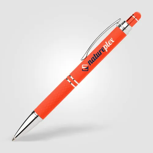 Penna Gel Phoenix Softy Brights Stylus Penna Gel Phoenix Softy Brights Stylus