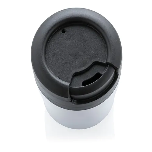 Coffee to go tumbler Coffee to go tumbler