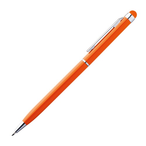 Ball pen with touch function New Orleans