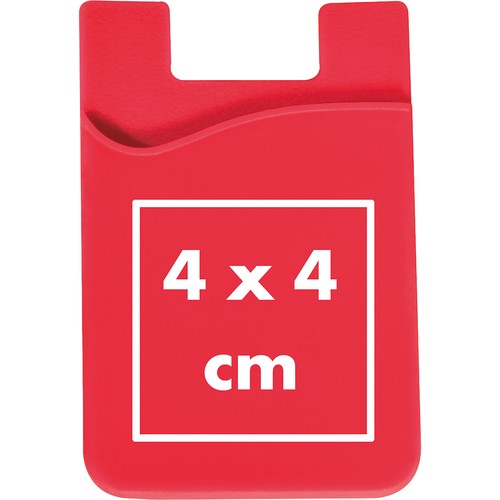 Poche pour Smartphone Bordeaux Poche pour Smartphone Bordeaux