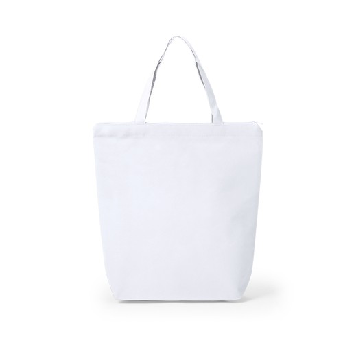Bag Kastel Bag Kastel