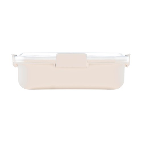 Everyday Lunchbox-to-Go 1 L Everyday Lunchbox-to-Go 1 L