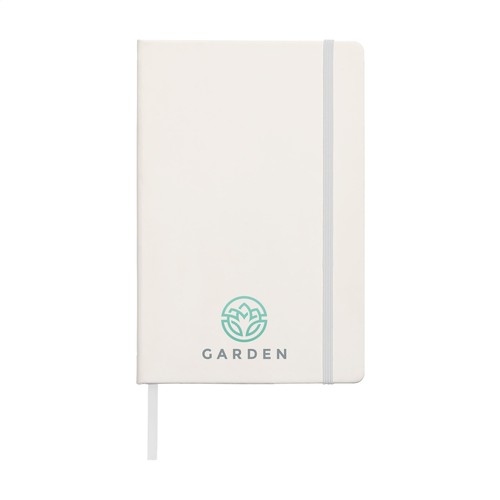 Pocket Notebook A5 bloc-notes Pocket Notebook A5 bloc-notes