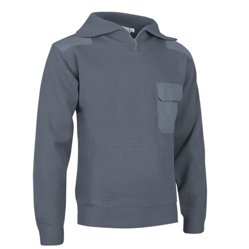 bluza robocza